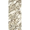 PAVONAZZETTO VEIN TOUCH RT 60x120 6MM - CASALGRANDE PADANA 17315113 CASALGRANDE PADANA - 1
