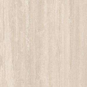 PIETRA TIBURTINA CAMPIDOGLIO VEIN ANTIBACTRIAL SQ 120x120 6MM - CASALGRANDE PADANA 17955723 CASALGRANDE PADANA - 1