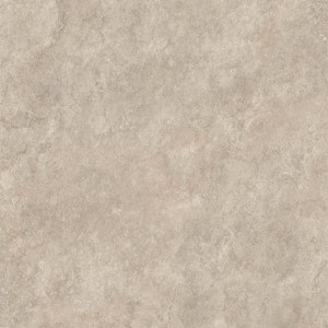 PIETRA TIBURTINA CELIO CROSS ANTIBACTRIAL SQ 120x120 6MM - CASALGRANDE PADANA 17955721 CASALGRANDE PADANA - 1