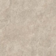 PIETRA TIBURTINA CELIO CROSS ANTIBACTRIAL SQ 120x120 6MM - CASALGRANDE PADANA 17955721 CASALGRANDE PADANA - 1