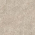 PIETRA TIBURTINA CELIO CROSS ANTIBACTRIAL SQ 120x120 6MM - CASALGRANDE PADANA 17955721 CASALGRANDE PADANA - 1