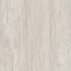 PIETRA TIBURTINA PALATINO VEIN ANTIBACTRIAL SQ 120x120 6MM - CASALGRANDE PADANA 17955724 CASALGRANDE PADANA - 1