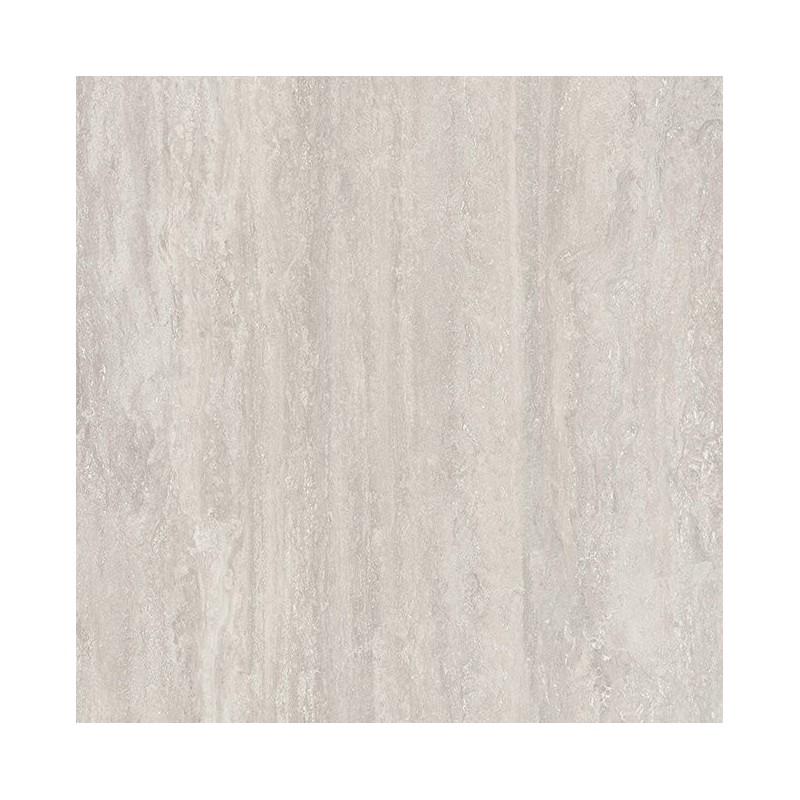 PIETRA TIBURTINA PALATINO VEIN ANTIBACTRIAL SQ 120x120 6MM - CASALGRANDE PADANA 17955724 CASALGRANDE PADANA - 1