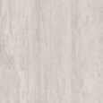 PIETRA TIBURTINA PALATINO VEIN ANTIBACTRIAL SQ 120x120 6MM - CASALGRANDE PADANA 17955724 CASALGRANDE PADANA - 1