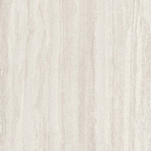 PIETRA TIBURTINA AVENTINO VEIN ANTIBACTRIAL SQ 120x278 6MM - CASALGRANDE PADANA 17575726 CASALGRANDE PADANA - 1