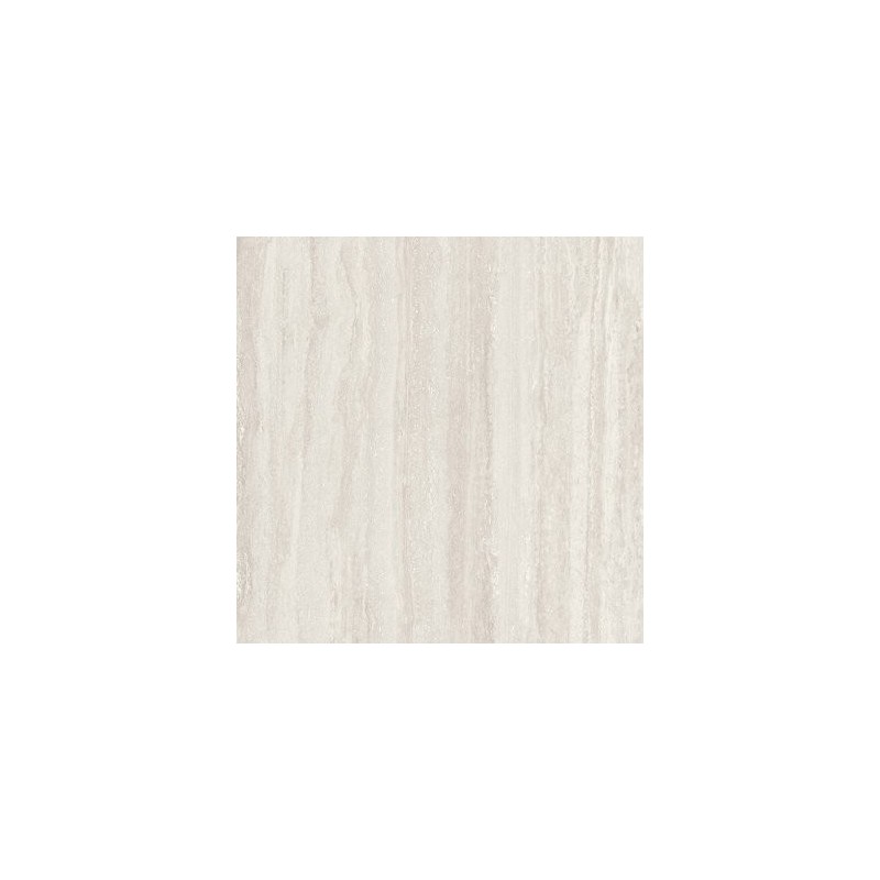 PIETRA TIBURTINA AVENTINO VEIN ANTIBACTRIAL SQ 120x278 6MM - CASALGRANDE PADANA 17575726 CASALGRANDE PADANA - 1