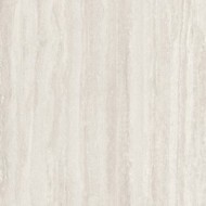 PIETRA TIBURTINA AVENTINO VEIN ANTIBACTRIAL SQ 120x278 6MM - CASALGRANDE PADANA 17575726 CASALGRANDE PADANA - 1