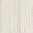 PIETRA TIBURTINA AVENTINO VEIN ANTIBACTRIAL SQ 120x278 6MM - CASALGRANDE PADANA 17575726 CASALGRANDE PADANA - 1