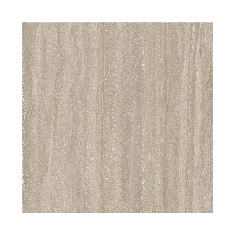 PIETRA TIBURTINA CELIO VEIN ANTIBACTRIAL SQ 120x278 6MM - CASALGRANDE PADANA 17575725 CASALGRANDE PADANA - 1