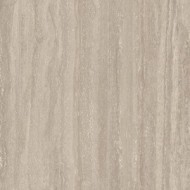 PIETRA TIBURTINA CELIO VEIN ANTIBACTRIAL SQ 120x278 6MM - CASALGRANDE PADANA 17575725 CASALGRANDE PADANA - 1