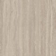 PIETRA TIBURTINA CELIO VEIN ANTIBACTRIAL SQ 120x278 6MM - CASALGRANDE PADANA 17575725 CASALGRANDE PADANA - 1