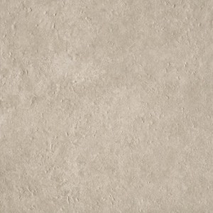 PIETRA TIBURTINA CELIO CROSS ANTICATA R11 ANTIBACTRIAL  30x60 9MM - CASALGRANDE PADANA 17795821 CASALGRANDE PADANA - 1