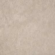 PIETRA TIBURTINA CELIO CROSS ANTICATA R11 ANTIBACTRIAL  30x60 9MM - CASALGRANDE PADANA 17795821 CASALGRANDE PADANA - 1