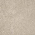 PIETRA TIBURTINA CELIO CROSS ANTICATA R11 ANTIBACTRIAL  30x60 9MM - CASALGRANDE PADANA 17795821 CASALGRANDE PADANA - 1