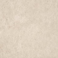 PIETRA TIBURTINA CAMPIDOGLIO CROSS ANTICATA ANTIB 60x60 9MM - CASALGRANDE PADANA 17745819 CASALGRANDE PADANA - 1
