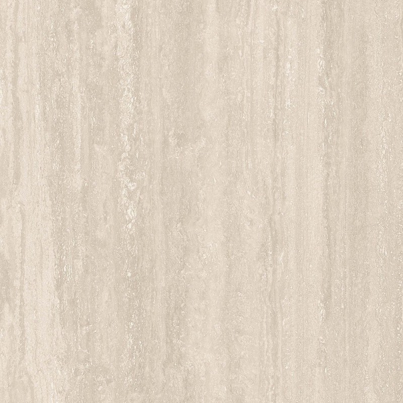 PIETRA TIBURTINA LOSANGA PIETRA TIBURTINA CAMPIDOGLIO VEIN SMOOTH 36,1x57,6 - CASALGRANDE PADANA 17780923 CASALGRANDE PADANA - 1