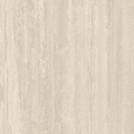 PIETRA TIBURTINA LOSANGA PIETRA TIBURTINA CAMPIDOGLIO VEIN SMOOTH 36,1x57,6 - CASALGRANDE PADANA 17780923 CASALGRANDE PADANA - 1