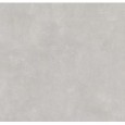 CONCEPT GREY SQ 120x120 9MM - CASALGRANDE PADANA 18090035 CASALGRANDE PADANA - 1