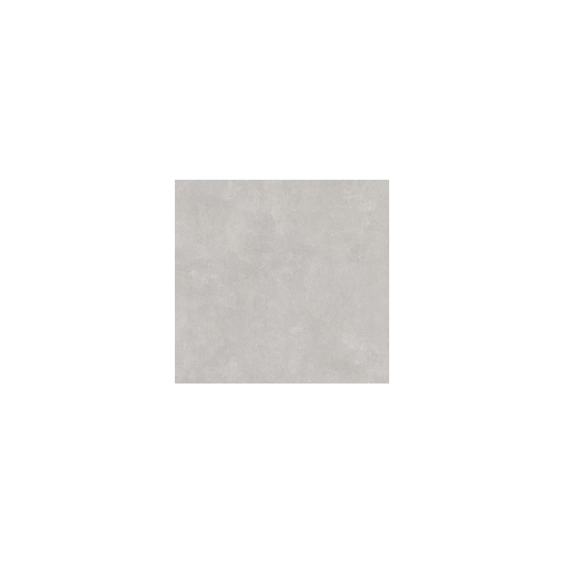 CONCEPT GREY SATIN RT 120x120 9MM - CASALGRANDE PADANA 18096035 CASALGRANDE PADANA - 1