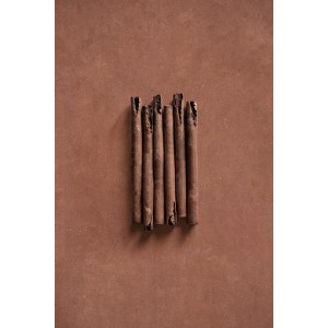 CONCEPT RED SQ 120x120 9MM - CASALGRANDE PADANA 18090039 CASALGRANDE PADANA - 1