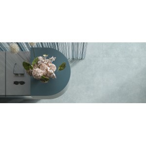 CONCEPT BLUE 20x20 9MM - CASALGRANDE PADANA 18400038 CASALGRANDE PADANA - 1