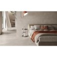 CONCEPT GREIGE 20x20 9MM - CASALGRANDE PADANA 18400034 CASALGRANDE PADANA - 1