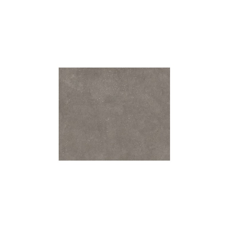 CONCEPT BLACK RT 30x60 9MM - CASALGRANDE PADANA 18790036 CASALGRANDE PADANA - 1
