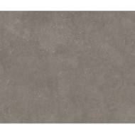 CONCEPT BLACK RT 30x60 9MM - CASALGRANDE PADANA 18790036 CASALGRANDE PADANA - 1