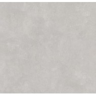 CONCEPT GREY RT 30x60 9MM - CASALGRANDE PADANA 18790035 CASALGRANDE PADANA - 1