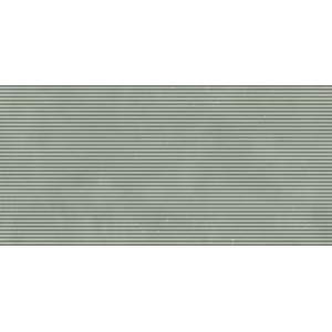 CONCEPT GREEN CANNETTE SQ 60x120 12MM - CASALGRANDE PADANA 18727237 CASALGRANDE PADANA - 1