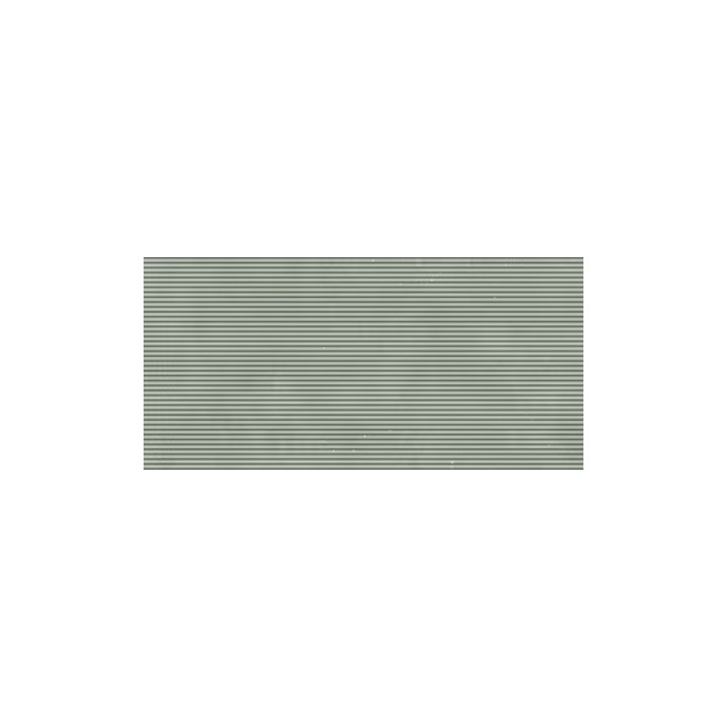 CONCEPT GREEN CANNETTE SQ 60x120 12MM - CASALGRANDE PADANA 18727237 CASALGRANDE PADANA - 1
