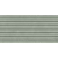 CONCEPT GREEN CANNETTE SQ 60x120 12MM - CASALGRANDE PADANA 18727237 CASALGRANDE PADANA - 1