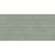 CONCEPT GREEN CANNETTE SQ 60x120 12MM - CASALGRANDE PADANA 18727237 CASALGRANDE PADANA - 1