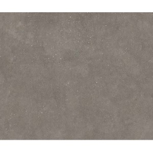 CONCEPT BLACK SATIN SQ 60x120 9MM - CASALGRANDE PADANA 18726036 CASALGRANDE PADANA - 1