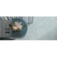 CONCEPT BLUE SATIN RT 60x120 9MM - CASALGRANDE PADANA 18726038 CASALGRANDE PADANA - 1