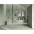 CONCEPT GREEN SATIN RT 60x120 9MM - CASALGRANDE PADANA 18726037 CASALGRANDE PADANA - 1