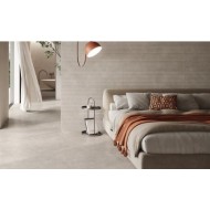 CONCEPT GREIGE RT 60x120 9MM - CASALGRANDE PADANA 18720034 CASALGRANDE PADANA - 1