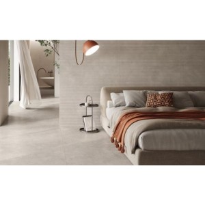 CONCEPT GREIGE SATIN SQ 60x120 9MM - CASALGRANDE PADANA 18726034 CASALGRANDE PADANA - 1