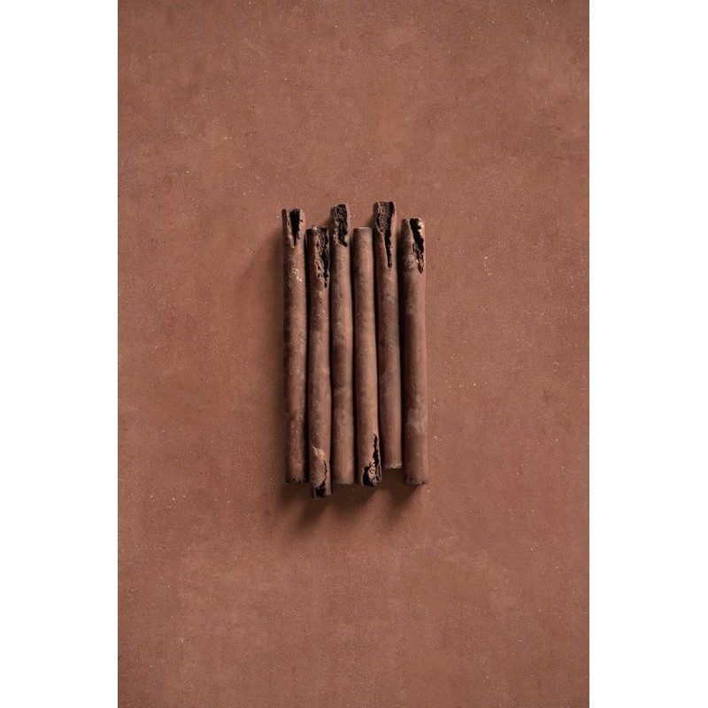 CONCEPT RED SQ 60x120 9MM - CASALGRANDE PADANA 18720039 CASALGRANDE PADANA - 1