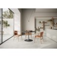 CONCEPT WHITE SQ 60x120 9MM - CASALGRANDE PADANA 18720033 CASALGRANDE PADANA - 1