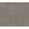 CONCEPT BLACK BOCCIARDATA RT 60x60 20MM - CASALGRANDE PADANA 18732836 CASALGRANDE PADANA - 1