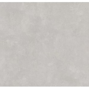 CONCEPT GREY BOUCHARDÉ SQ 60x60 20MM - CASALGRANDE PADANA 18732835 CASALGRANDE PADANA - 1