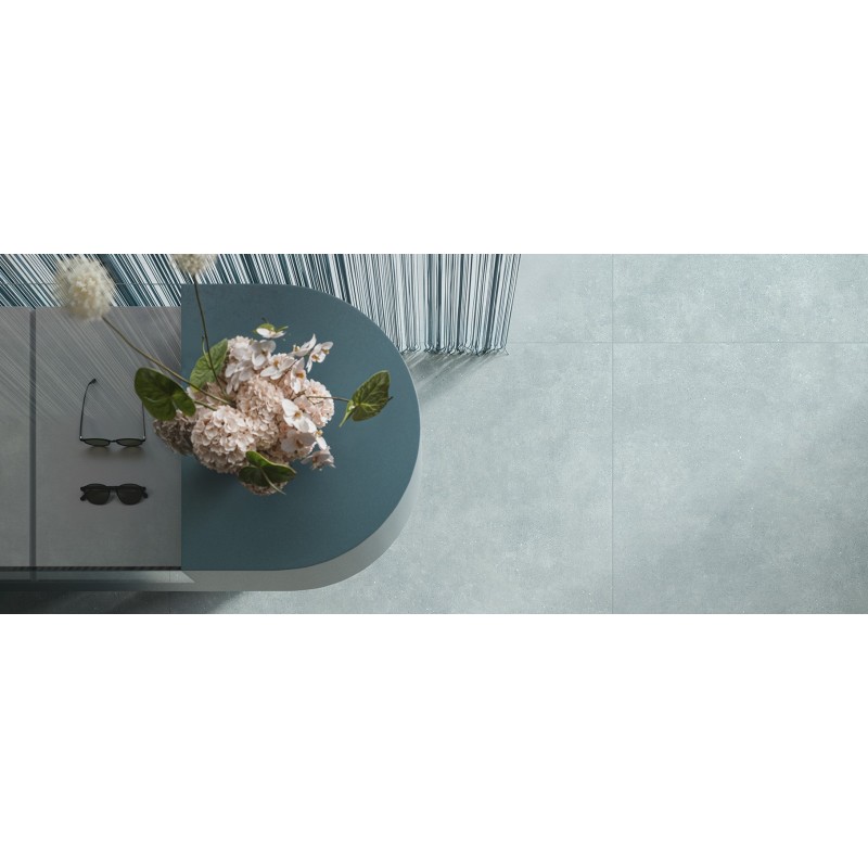 CONCEPT BLUE SQ 60x60 9MM - CASALGRANDE PADANA 18740038 CASALGRANDE PADANA - 1