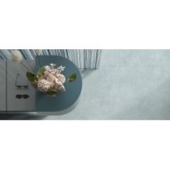 CONCEPT BLUE SQ 60x60 9MM - CASALGRANDE PADANA 18740038 CASALGRANDE PADANA - 1