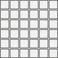 CONCEPT MOSAIC BLUE 5X5 30x30 - CASALGRANDE PADANA 18704438 CASALGRANDE PADANA - 1