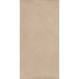 TERRAE BEIGE SQ 120x278 6MM - CASALGRANDE PADANA 18570041 CASALGRANDE PADANA - 1