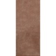 TERRAE MATTONE SQ 120x278 6MM - CASALGRANDE PADANA 18570044 CASALGRANDE PADANA - 1