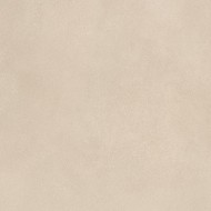 TERRAE BIANCO 20x20 9MM - CASALGRANDE PADANA 18400040 CASALGRANDE PADANA - 1