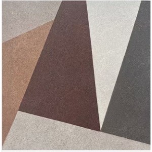 TERRAE DEK MIX 20x20 9MM - CASALGRANDE PADANA 18401241 CASALGRANDE PADANA - 1