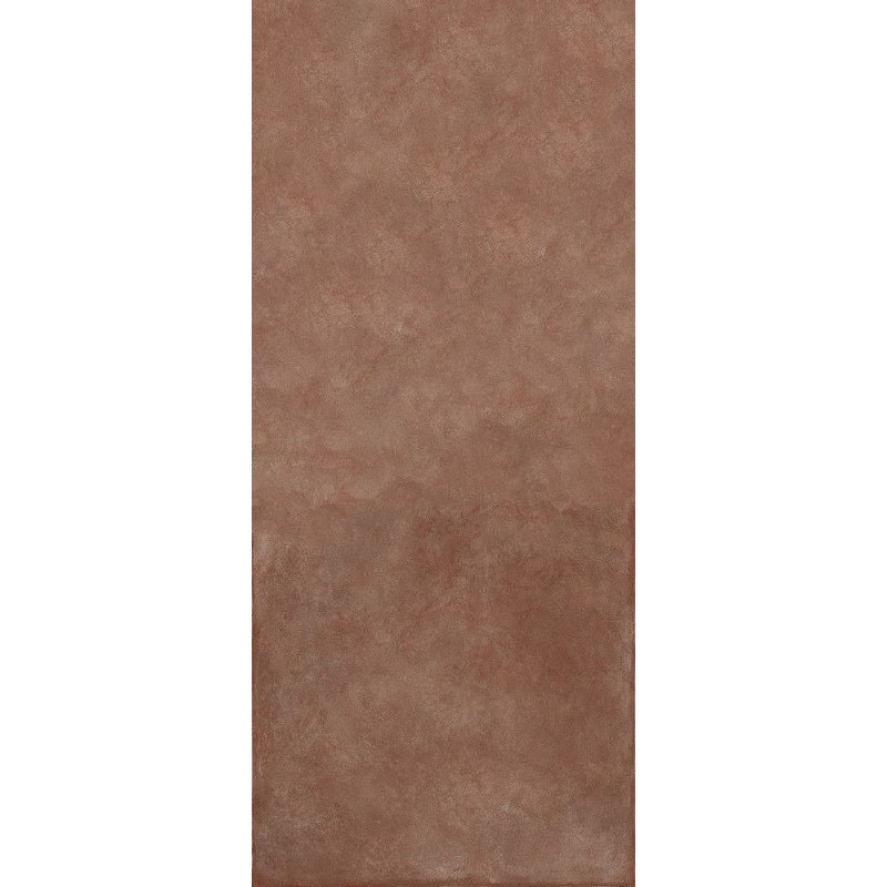 TERRAE MATTONE 20x20 9MM - CASALGRANDE PADANA 18400044 CASALGRANDE PADANA - 1